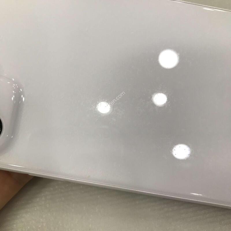 ������A23/ȭ��Ʈ/�ſ����/����ƯƯSSSSS��/���ܻ�