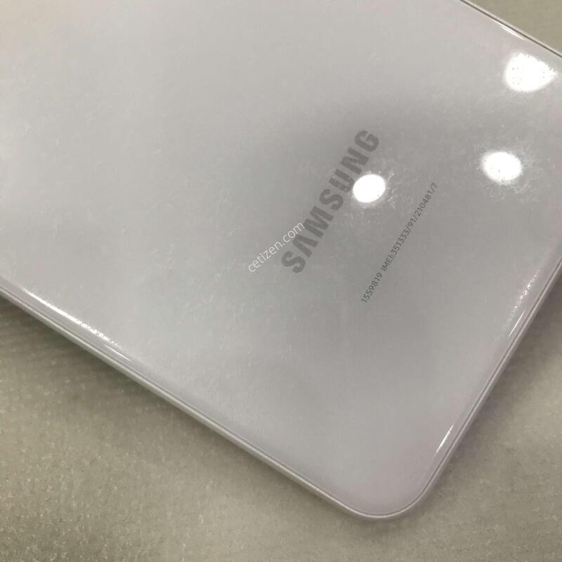 ������A23/ȭ��Ʈ/�ſ����/����ƯƯSSSSS��/���ܻ�