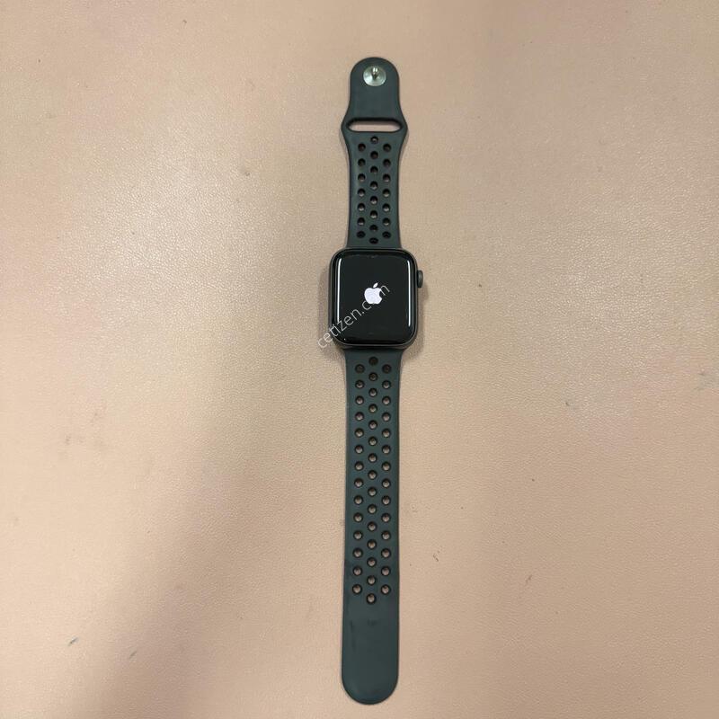 ���ÿ�ġSE 44MM