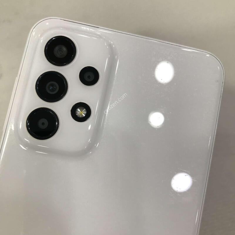 ������A23/ȭ��Ʈ/�ſ����/����ƯƯSSSSS��/���ܻ�