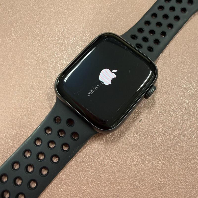 ���ÿ�ġSE 44MM