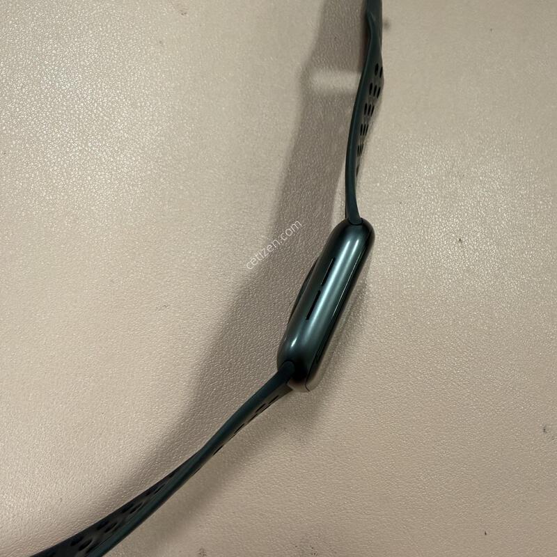 ���ÿ�ġSE 44MM