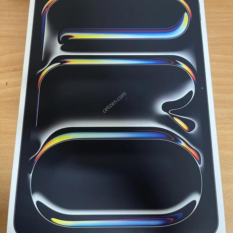 �����е�����11