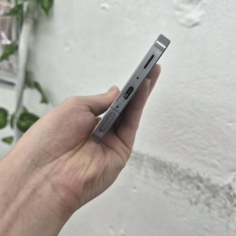 ����������6 ����