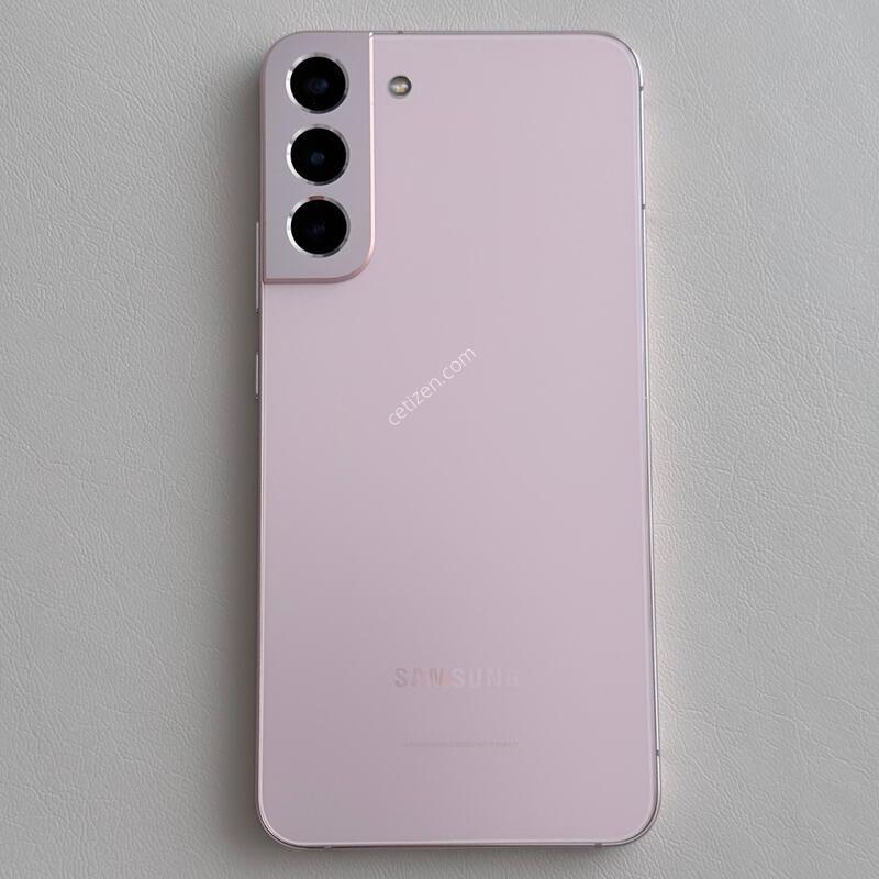 ������ s22�÷���