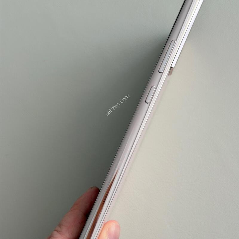 ������ s22�÷���