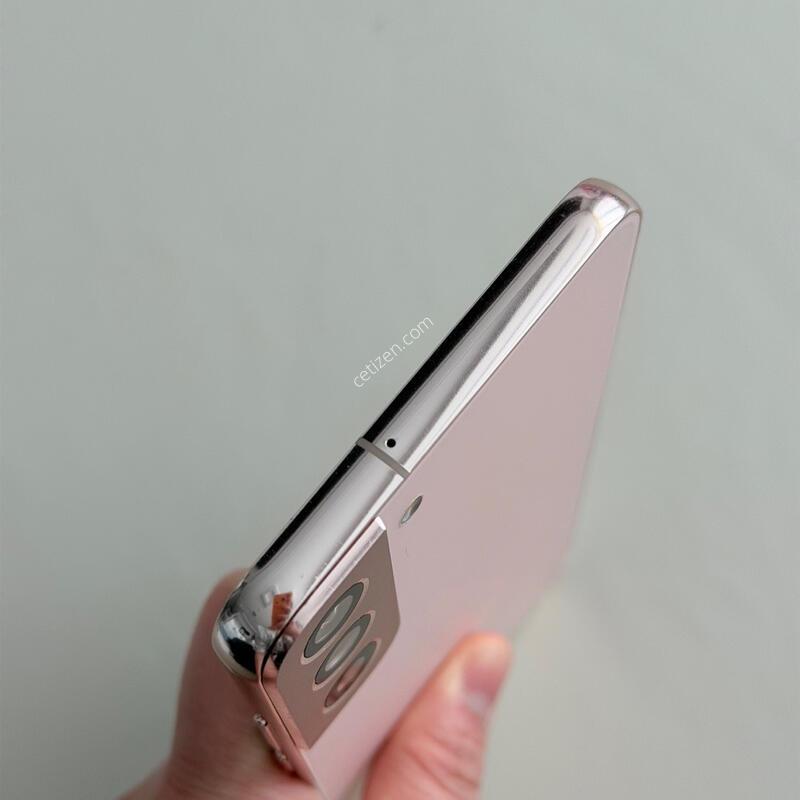 ������ s22�÷���