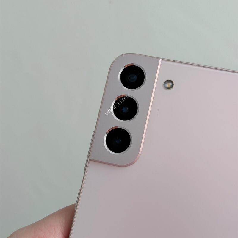 ������ s22�÷���