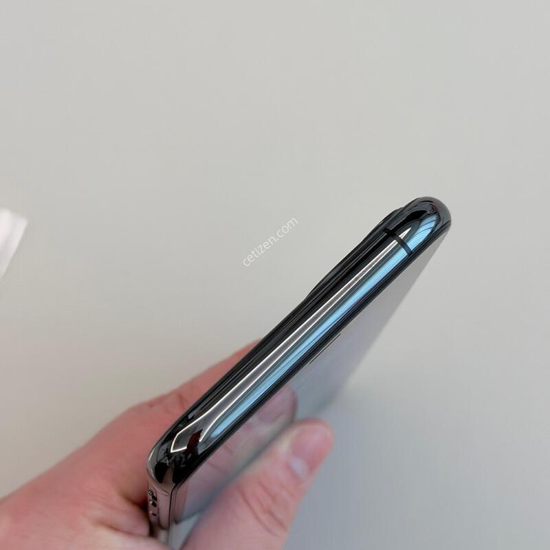 ������ 11���� 256�Ⱒ