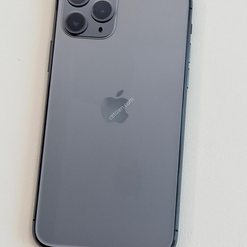 ������ 11���� 256�Ⱒ