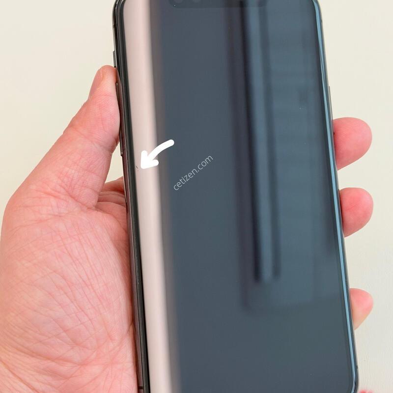 ������ 11���� 256�Ⱒ