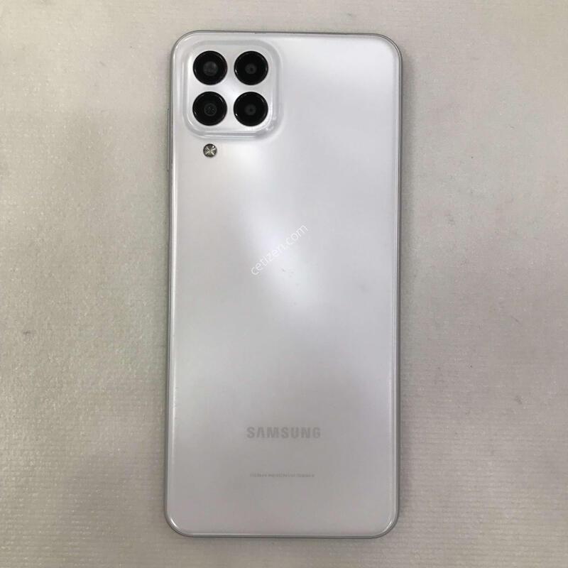 ����������2/ȭ��Ʈ/������ֻ�/���ܻ�