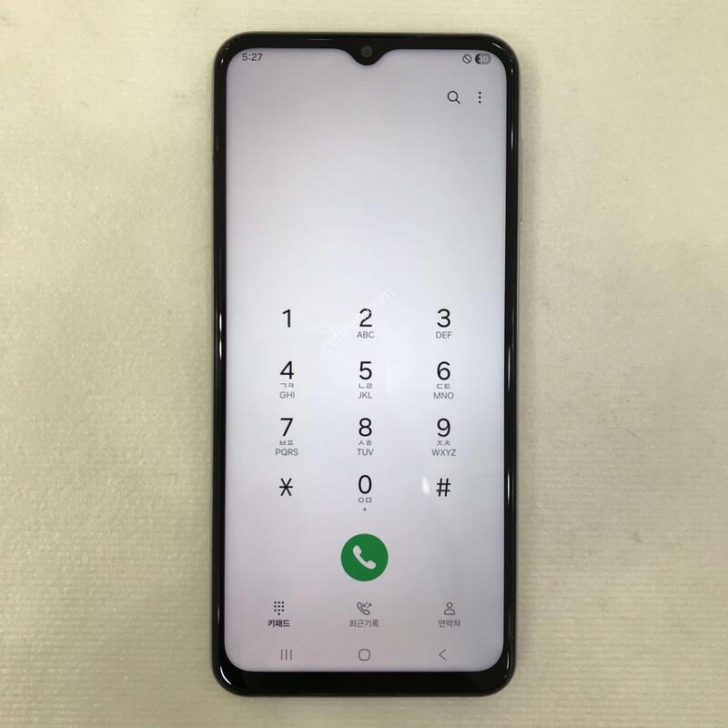 ����������2/ȭ��Ʈ/������ֻ�/���ܻ�