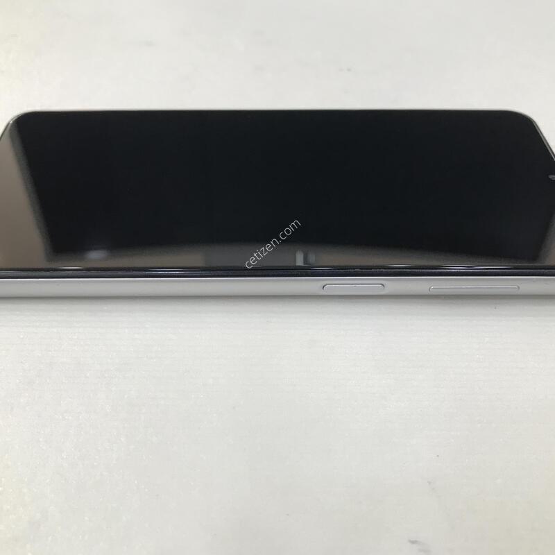 ����������2/ȭ��Ʈ/������ֻ�/���ܻ�