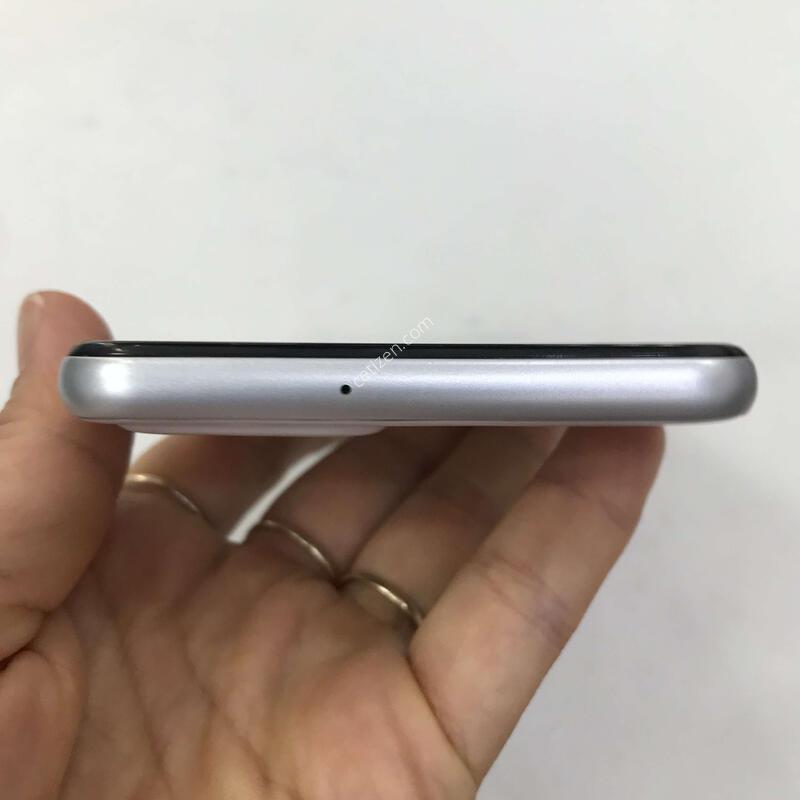 ����������2/ȭ��Ʈ/������ֻ�/���ܻ�
