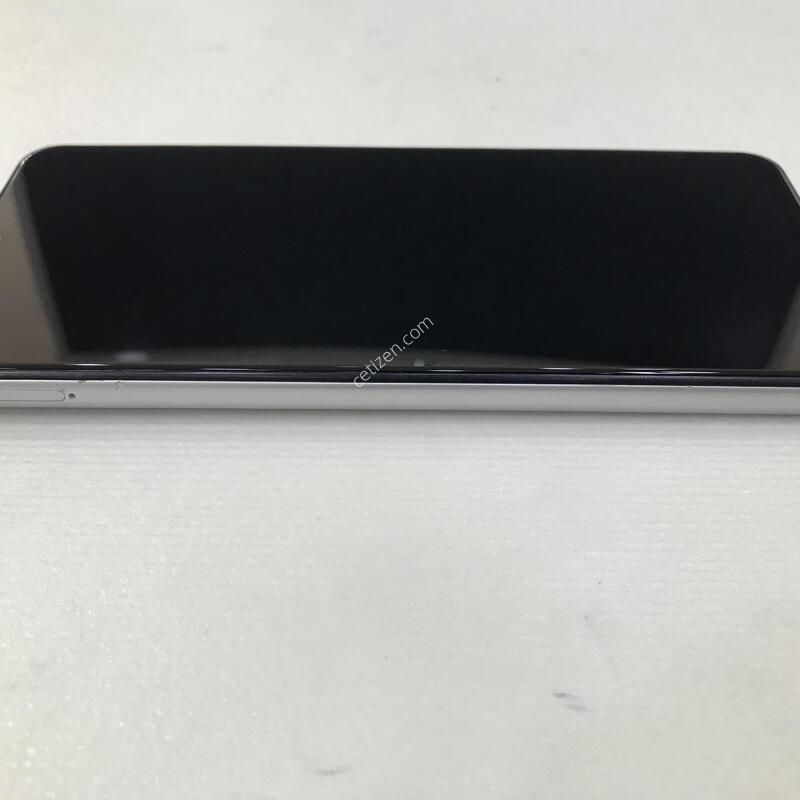 ����������2/ȭ��Ʈ/������ֻ�/���ܻ�