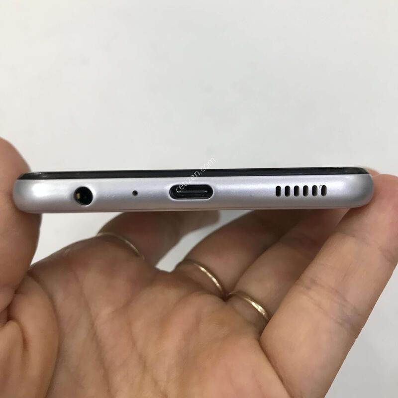 ����������2/ȭ��Ʈ/������ֻ�/���ܻ�