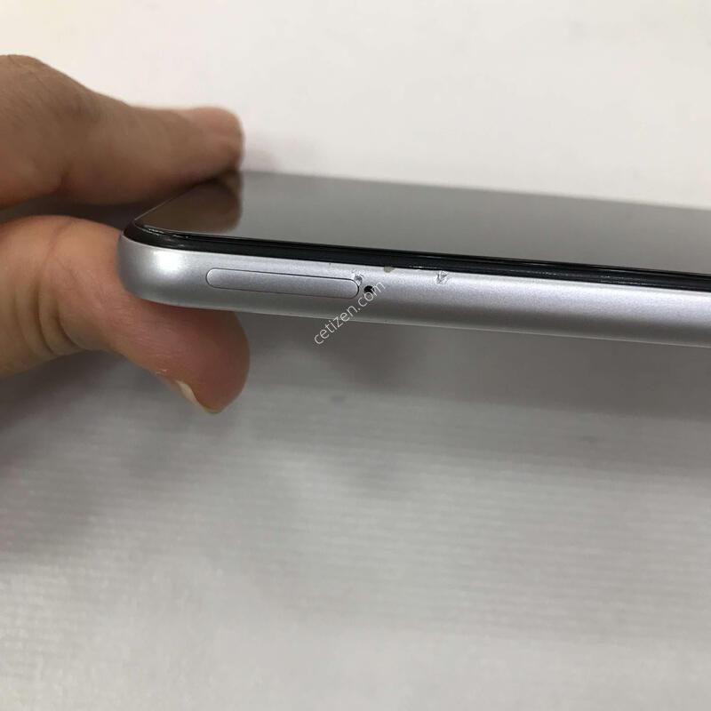 ����������2/ȭ��Ʈ/������ֻ�/���ܻ�