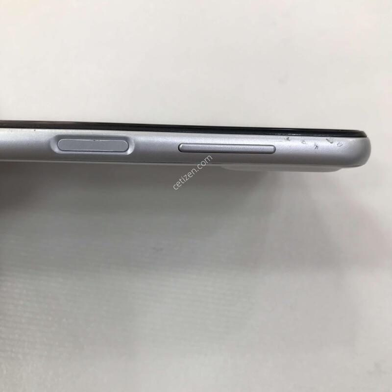 ����������2/ȭ��Ʈ/������ֻ�/���ܻ�