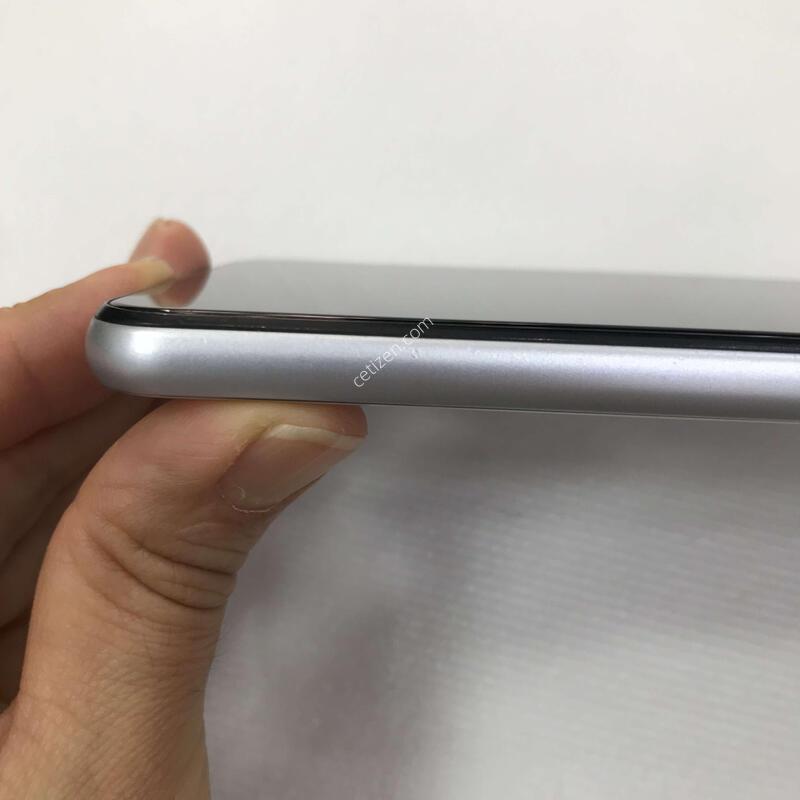 ����������2/ȭ��Ʈ/������ֻ�/���ܻ�