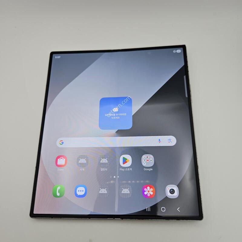 ����6/�ǹ�/���ܻ�/256GB/