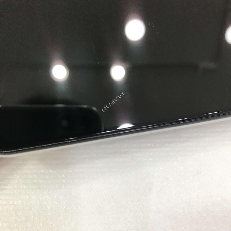 ����������2/ȭ��Ʈ/������ֻ�/���ܻ�