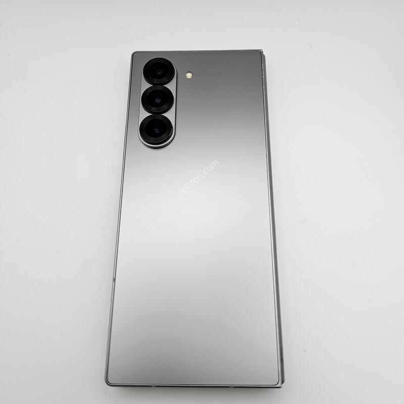 ����6/�ǹ�/���ܻ�/256GB/