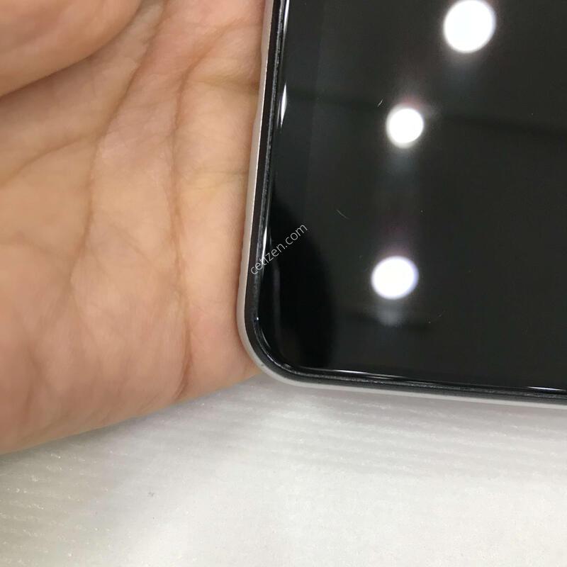 ����������2/ȭ��Ʈ/������ֻ�/���ܻ�