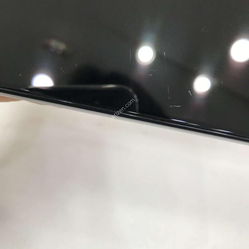 ����������2/ȭ��Ʈ/������ֻ�/���ܻ�