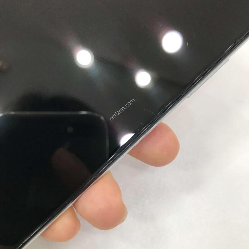 ����������2/ȭ��Ʈ/������ֻ�/���ܻ�