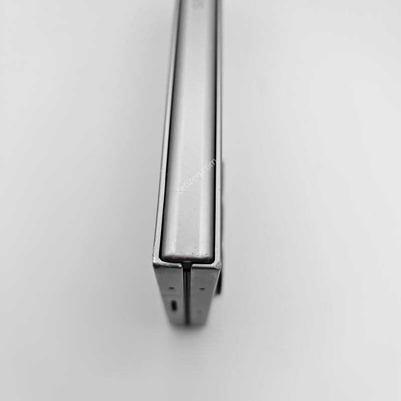 ����6/�ǹ�/���ܻ�/256GB/