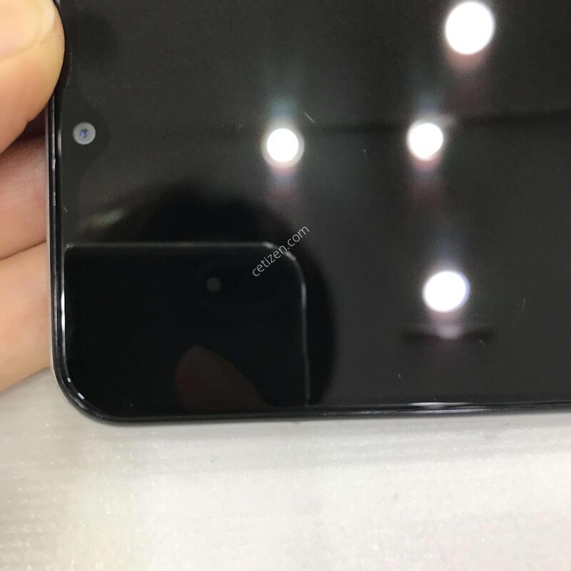 ����������2/ȭ��Ʈ/������ֻ�/���ܻ�