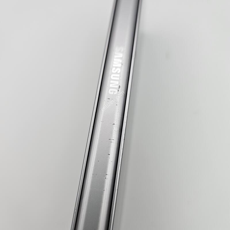 ����6/�ǹ�/���ܻ�/256GB/