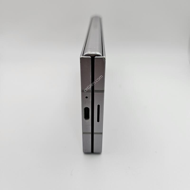 ����6/�ǹ�/���ܻ�/256GB/