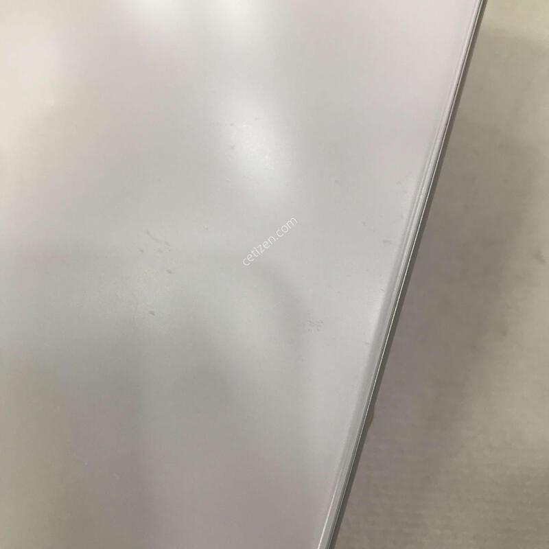 ����������2/ȭ��Ʈ/������ֻ�/���ܻ�