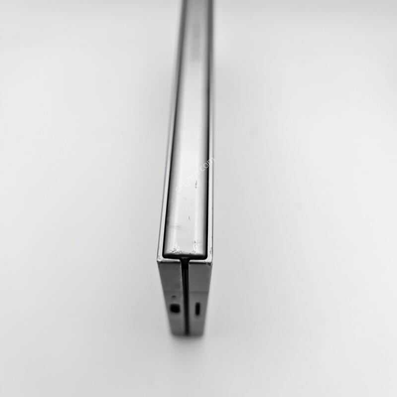 ����6/�ǹ�/���ܻ�/256GB/
