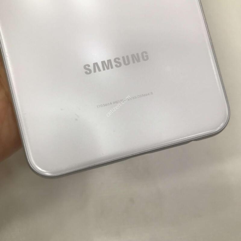 ����������2/ȭ��Ʈ/������ֻ�/���ܻ�