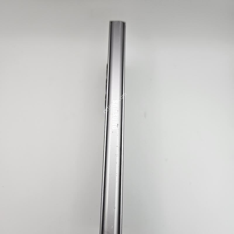 ����6/�ǹ�/���ܻ�/256GB/