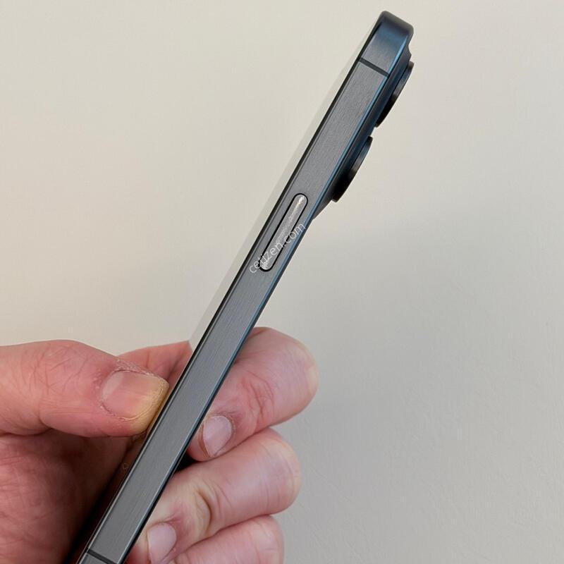 ������ 15���� 256