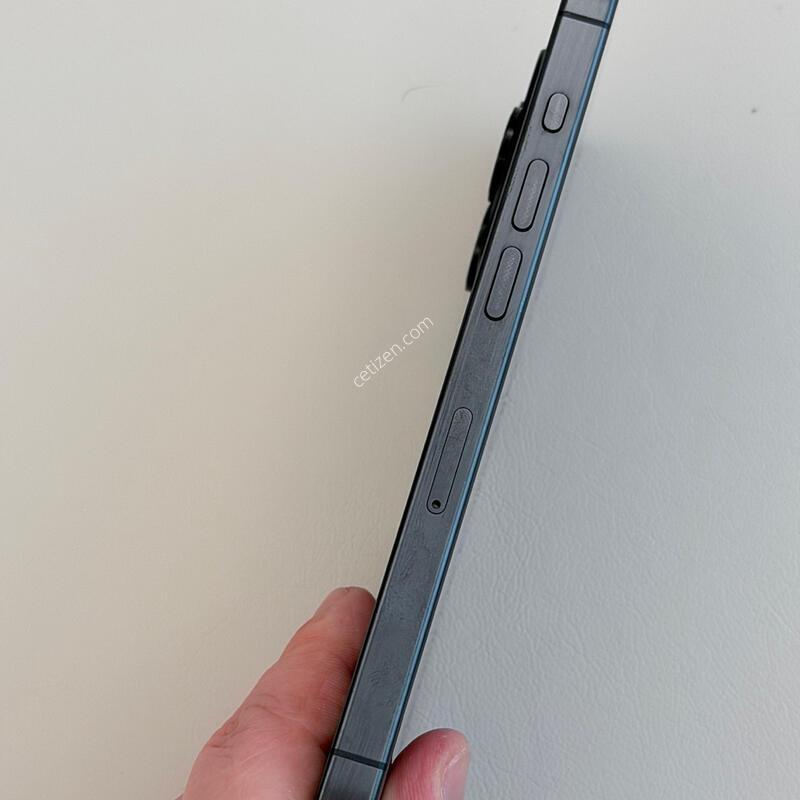 ������ 15���� 256