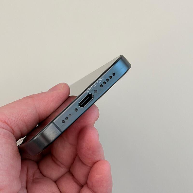 ������ 15���� 256