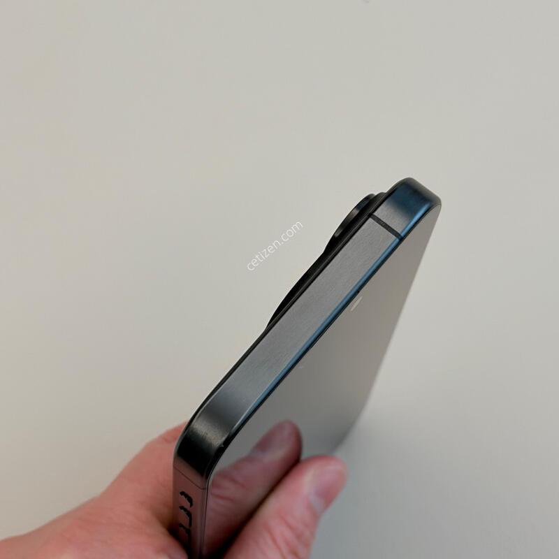 ������ 15���� 256