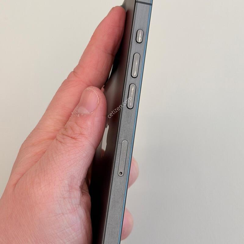 ������ 15���� 256