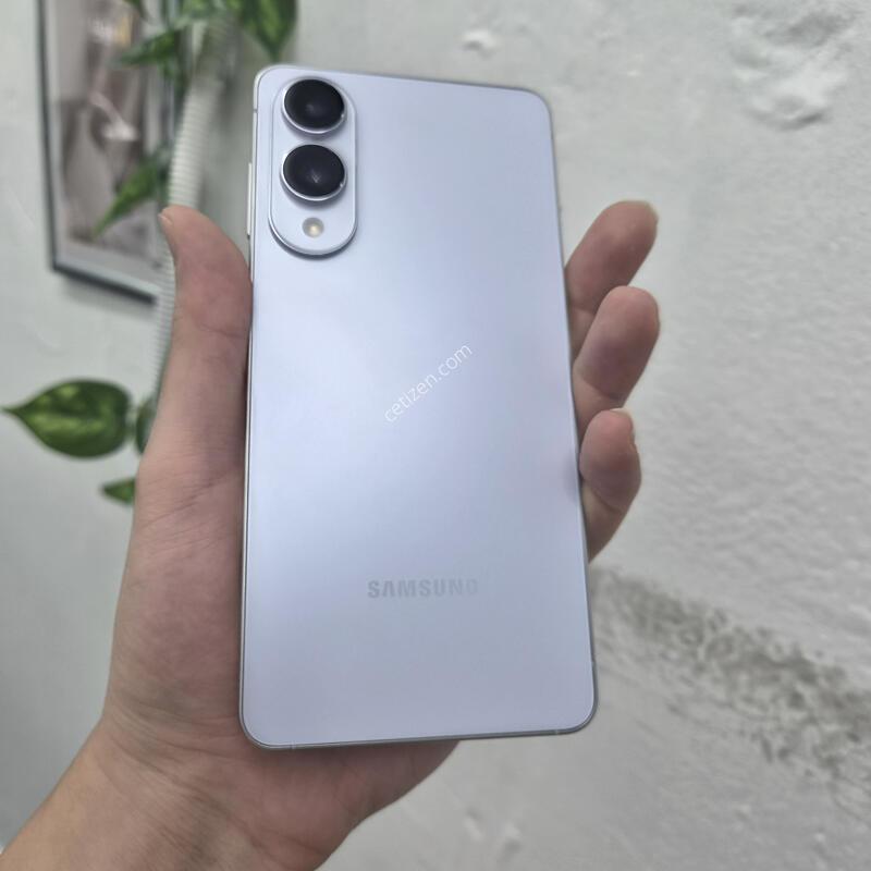 ������S25���� 256GB ���̽�����