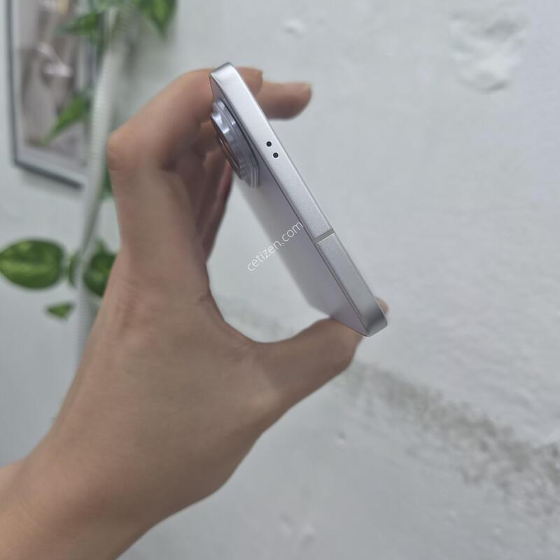 ������S25���� 256GB ���̽�����