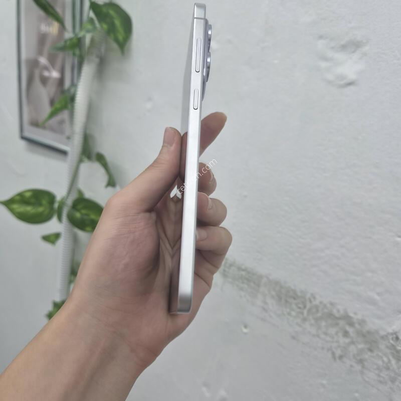 ������S25���� 256GB ���̽�����