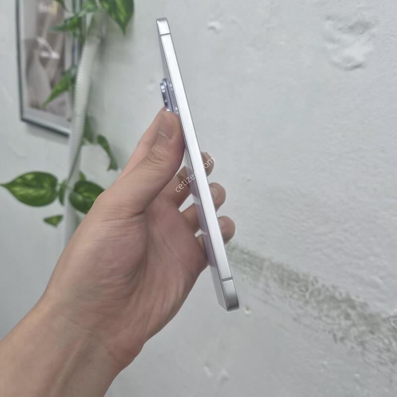 ������S25���� 256GB ���̽�����