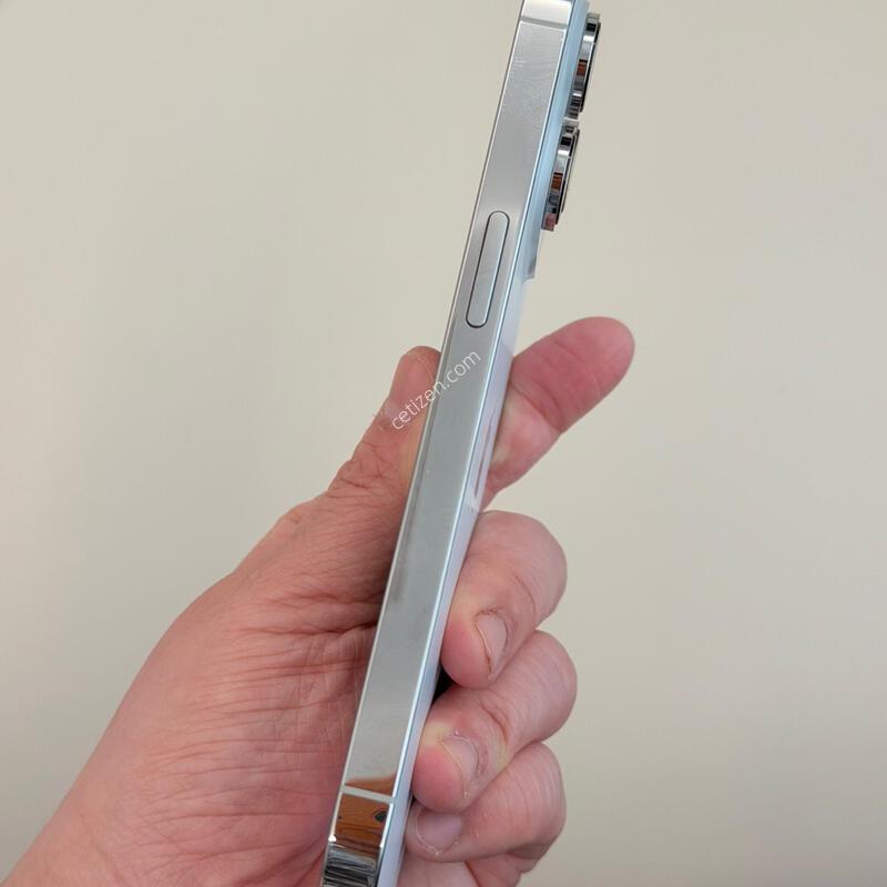 ������ 14���� 256�Ⱑ