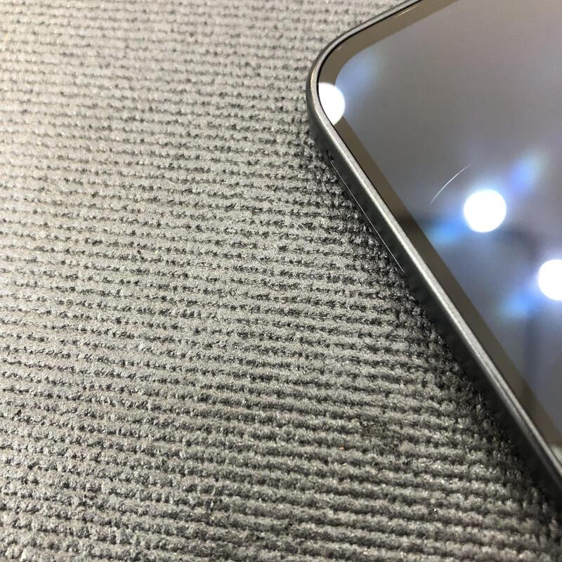 ������A17 ����,����� ���ƿ�,�׵θ� ���� ���⽺,�ܻ� ����,����������