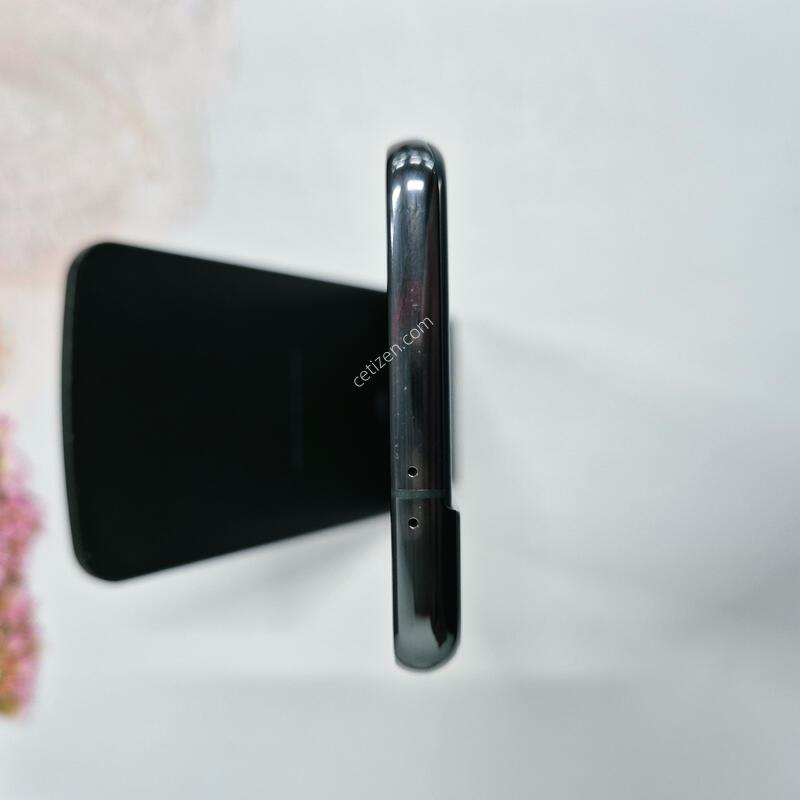 ������S21 �׷��� 256GB